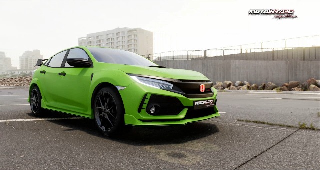 アップルグリーン Amazon.com: 3M Car Wrap Roll 2080 Satin Apple Green | S196